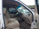 Ford F-150 King Ranch Edition/Lariat/Xlt 1FTRW08W81KE09433 снимка
