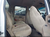 Ford F-150 King Ranch Edition/Lariat/Xlt 1FTRW08W81KE09433 photo