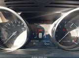 Land Rover Range Rover Sport 3.0L V6 Supercharged Hse SALWR2VF6FA625345 снимка