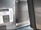 Land Rover Range Rover Sport 3.0L V6 Supercharged Hse SALWR2VF6FA625345 снимка