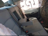 Chevrolet Malibu Lt 1G1ZD5ST4JF119564 снимка