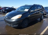 Toyota Sienna Le 5TDKK4CC1AS315825 снимка