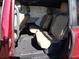 Toyota Sienna Xle 5TDJRKEC4MS020683 photo