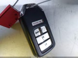 Honda Accord Sport Special Edition 1HGCV1F45MA007557 снимка