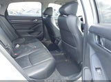 Honda Accord Sport Special Edition 1HGCV1F45MA007557 снимка