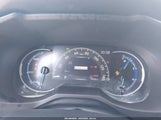 Toyota Rav4 Hybrid Le 2T3LWRFV1SW253331 снимка