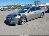 Nissan Altima 2.5 Sl 1N4AL3AP9DC174622 снимка