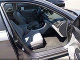 Honda Accord Lx 1HGCR2F35EA018481 снимка