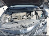 Toyota Camry Se 4T1B11HK9KU216969 photo