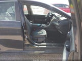 Toyota Camry Se 4T1B11HK9KU216969 fotografie