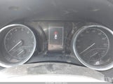 Toyota Camry Se 4T1B11HK9KU216969 fotografie