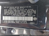 Toyota Camry Se 4T1B11HK9KU216969 fotografie
