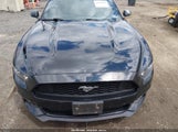 Ford Mustang Ecoboost Premium 1FATP8UH6H5293396 снимка