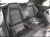 Ford Mustang Ecoboost Premium 1FATP8UH6H5293396 снимка