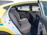 Hyundai Elantra Se 5NPDH4AE9GH712354 снимка
