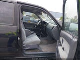 Toyota 4Runner Sr5 V6 JT3HN86R7X0216435 fotografie
