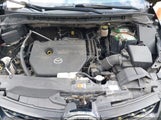 Mazda Cx-7 I Sport JM3ER2BM2C0415808 снимка