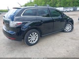 Mazda Cx-7 I Sport JM3ER2BM2C0415808 снимка