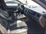 Porsche Macan WP1AA2A54HLB04328 снимка