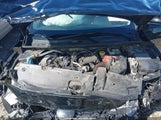 Nissan Sentra Sv Xtronic Cvt 3N1AB8CV8NY236657 photo