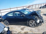 Nissan Sentra Sv Xtronic Cvt 3N1AB8CV8NY236657 photo