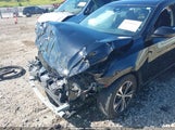 Nissan Sentra Sv Xtronic Cvt 3N1AB8CV8NY236657 снимка