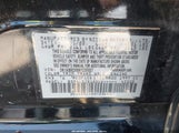 Nissan Sentra Sv Xtronic Cvt 3N1AB8CV8NY236657 снимка