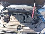 Volkswagen Tiguan 2.0T Se/2.0T Sel 3VV3B7AX8JM055162 photo