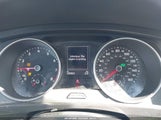 Volkswagen Tiguan 2.0T Se/2.0T Sel 3VV3B7AX8JM055162 снимка