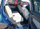 Volkswagen Tiguan 2.0T Se/2.0T Sel 3VV3B7AX8JM055162 fotografie