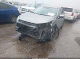 Mitsubishi Eclipse Cross Se/Se Special Edition/Sel/Sel Special Edition JA4ASWAA8NZ057391 fotografie