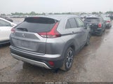 Mitsubishi Eclipse Cross Se/Se Special Edition/Sel/Sel Special Edition JA4ASWAA8NZ057391 photo