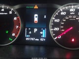 Mitsubishi Eclipse Cross Se/Se Special Edition/Sel/Sel Special Edition JA4ASWAA8NZ057391 снимка