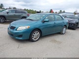 Toyota Corolla Le JTDBL40E799067061 снимка