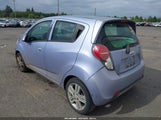 Chevrolet Spark Ls Auto KL8CB6S97EC481210 снимка
