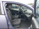 Chevrolet Spark Ls Auto KL8CB6S97EC481210 снимка