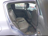 Chevrolet Spark Ls Auto KL8CB6S97EC481210 fotografie