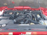Jeep Wrangler Unlimited Rubicon 1J8GA69157L168020 снимка