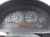 BMW 325Ci WBABV13404JT22178 снимка