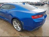 Chevrolet Camaro 2Lt 1G1FC1RS4H0173133 снимка