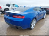 Chevrolet Camaro 2Lt 1G1FC1RS4H0173133 снимка