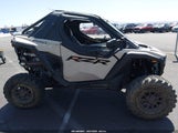 Polaris Rzr Pro Xp Sport 3NSXPE921TG142609 снимка