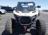 Polaris Rzr Pro Xp Sport 3NSXPE921TG142609 photo