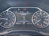 Nissan Maxima 3.5 Sl 1N4AA6AP3JC396415 снимка