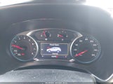 Chevrolet Equinox Fwd Premier 1.5L Turbo 3GNAXNEV5LS576981 photo