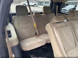 Toyota Sequoia Sr5 5.7L V8 5TDBY5G19ES093215 снимка