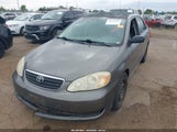 Toyota Corolla Ce 1NXBR32E25Z520933 снимка