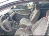 Toyota Corolla Ce 1NXBR32E25Z520933 снимка