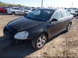 Volkswagen Jetta Se/Sel 3VWRM71K88M049618 снимка