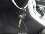 Honda Accord Sport 1HGCR2F59EA170698 снимка